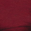 Bhedawol wijnrood 451870 (100 gram)