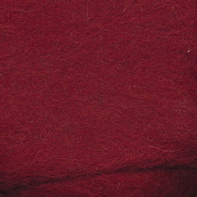 Bhedawol wijnrood 451870 100 gram 