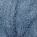 Bhedawol blauw sky 451850 (100 gram)
