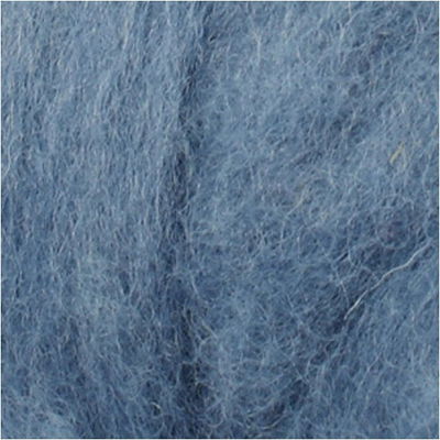 Bhedawol blauw sky 451850 100 gram 