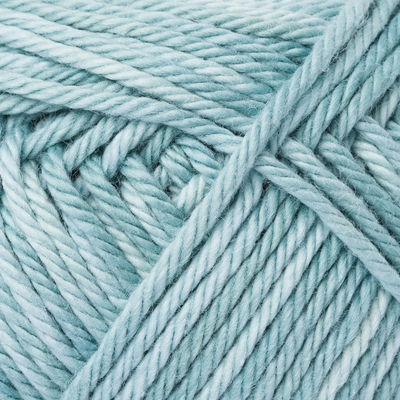 Schachenmayr Catania denim 171 reseda op=op uit collectie 