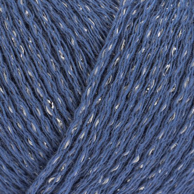 Schachenmayr Summer Shine 155 Ocean op=op 