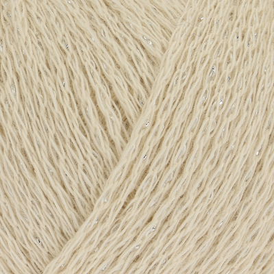 Schachenmayr Summer Shine 110 Naturel op=op 