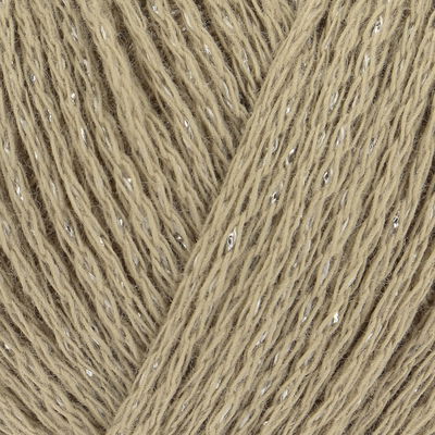 Schachenmayr Summer Shine