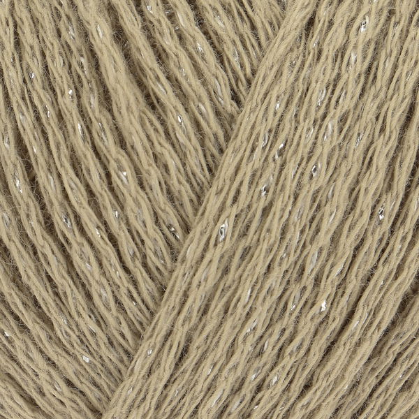 Schachenmayr Summer Shine