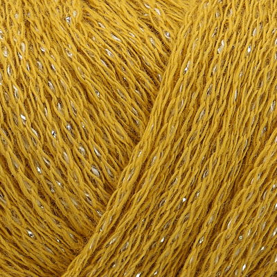 Schachenmayr Summer Shine 122 sunshine op=op 