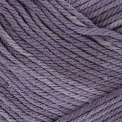 Schachenmayr Catania denim 149 op=op uit collectie 