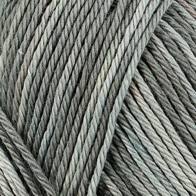 Schachenmayr Catania color 232 maus color op=op uit collectie 