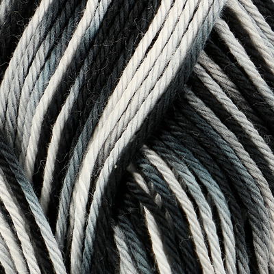 Schachenmayr Catania color 234 zebra op=op uit collectie 