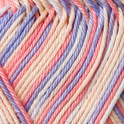 Schachenmayr Catania color 218 pastell op=op uit collectie 