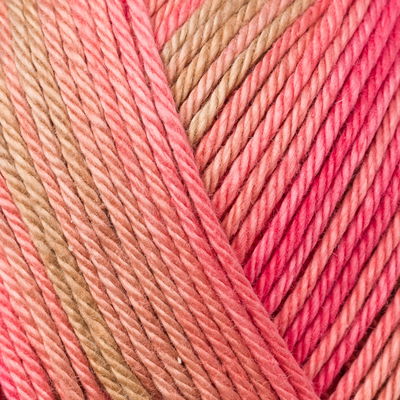 Schachenmayr Catania color 227 jazz op=op uit collectie 