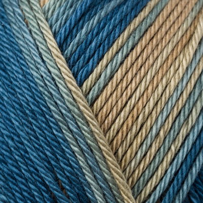 Schachenmayr Catania color 230 jolie op=op uit collectie 