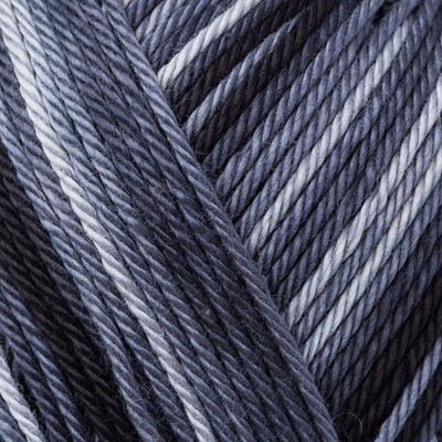 Schachenmayr Catania color 229 marmor op=op uit collectie 