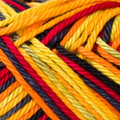 Schachenmayr Catania color 216 vulcano op=op 