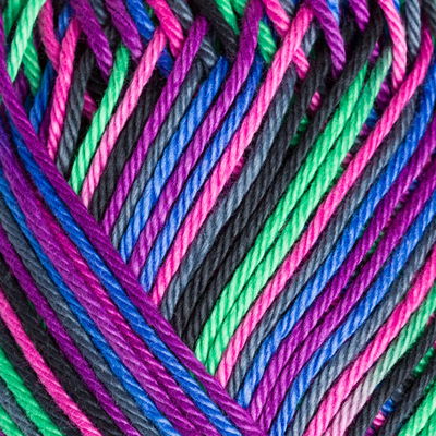 Schachenmayr Catania color 215 sporty op=op uit collectie 