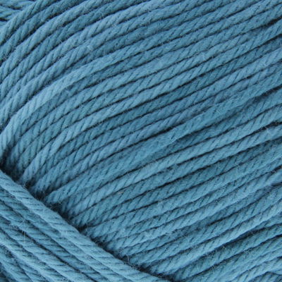 Schachenmayr Catania denim 186 petrol op=op uit collectie 