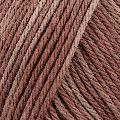 Schachenmayr Catania denim 115 teddy op=op uit collectie 