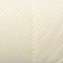 Schachenmayr Soft and Easy 00002 baby geel (op=op uit collectie 19-1)