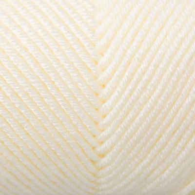 Schachenmayr Soft and Easy