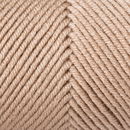 Schachenmayr Soft and Easy 00005 linnen (op=op)