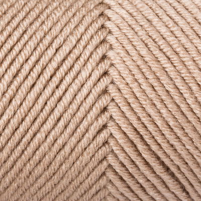 Schachenmayr Soft and Easy 00005 linnen op=op 