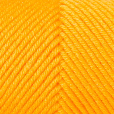 Schachenmayr Soft and Easy 00022 zon op=op uit collectie 