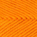 Schachenmayr Soft and Easy 00029 mandarijn (op=op uit collectie)