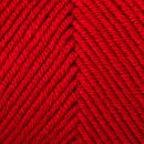 Schachenmayr Soft and Easy 00030 kers (op=op uit collectie)