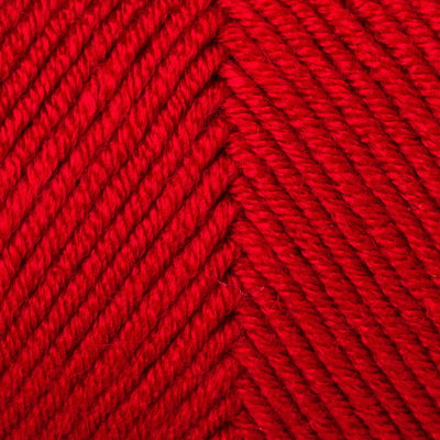 Schachenmayr Soft and Easy 00030 kers op=op uit collectie 