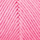 Schachenmayr Soft and Easy 00035 pink (op=op uit collectie)