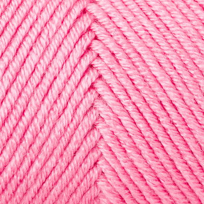 Schachenmayr Soft and Easy 00035 pink op=op uit collectie 