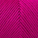 Schachenmayr Soft and Easy 00031 fuchsia (op=op uit collectie)