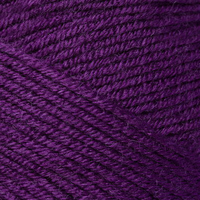 Schachenmayr Soft and Easy 00049 clematis op=op uit collectie 4+1 