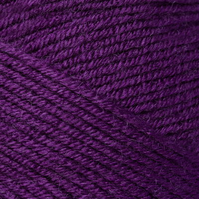 Schachenmayr Soft and Easy 00049 clematis op=op uit collectie 