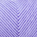 Schachenmayr Soft and Easy 00047 lila (op=op)