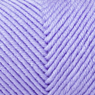 Schachenmayr Soft and Easy 00047 lila op=op 