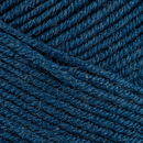 Schachenmayr Soft and Easy 00056 indigo (op=op uit collectie)