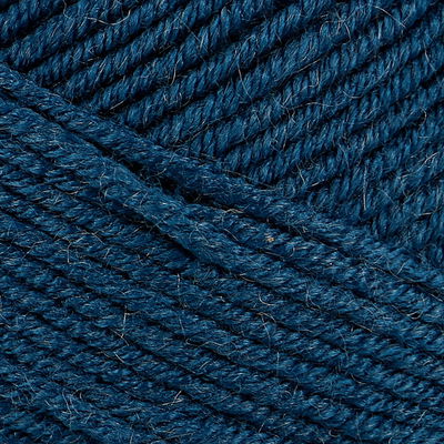 Schachenmayr Soft and Easy 00056 indigo op=op uit collectie 