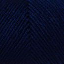 Schachenmayr Soft and Easy 00050 marine (op=op)