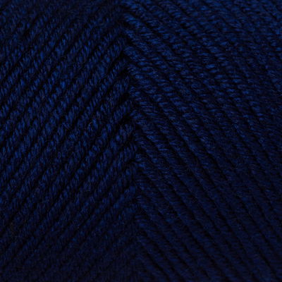 Schachenmayr Soft and Easy 00050 marine op=op 