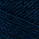 Schachenmayr Soft and Easy 00065 teal (op=op uit collectie)