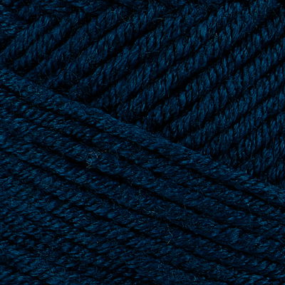 Schachenmayr Soft and Easy 00065 teal op=op uit collectie 