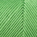 Schachenmayr Soft and Easy 00072 appel (op=op uit collectie)