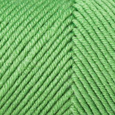 Schachenmayr Soft and Easy 00072 appel op=op uit collectie 