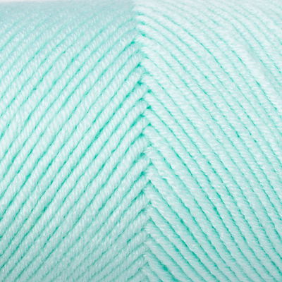 Schachenmayr Soft and Easy 00066 mint op=op uit collectie 