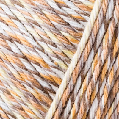 Schachenmayr Catania color 219 sand