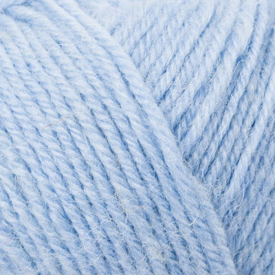 Regia uni 4 draads 01945 ligt blue op=op uit collectie 