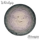 Scheepjes Whirligig 201 grey to lavendel (op=op uit collectie)