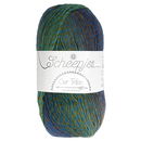 Scheepjes Unity - Our tribe 974 the Curio Crafts Room