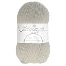 Scheepjes Unity - Our tribe 983 motivate